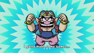 Illustration for article titled These Critics Can't Quite Decide Whether to Love or Hate Game & Wario